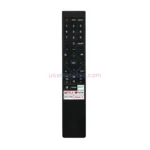 Hisense 65A98G remote control replacement