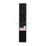 Hisense 65A98GNE remote control replacement
