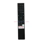Hisense 65A99GNE remote control replacement