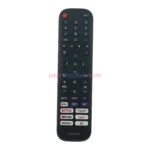 Hisense 65AE7210F remote control replacement