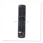 Hisense 65H10B2 remote control replacement