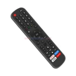 Hisense 65H6510G remote control replacement