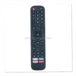 Hisense 65H6570F remote control replacement