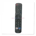 Hisense 65H7B remote control replacement