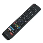 Hisense 65H8050D remote control replacement