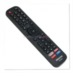 Hisense 65H8090F remote control replacement