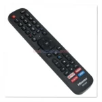 Hisense 65H8809 remote control replacement