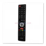 Hisense 65H8CG remote control replacement