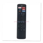 Hisense 65H9020E remote control replacement
