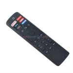 Hisense 65H9030E remote control replacement