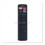 Hisense 65H9040E remote control replacement