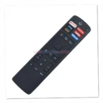 Hisense 65H9100EPLUS TV remote control replacement