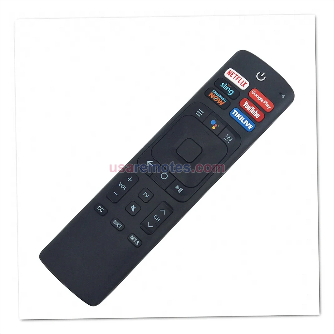 Hisense 65H9100EPLUS TV remote control replacement Hisense 65H9100EPLUS TV remote control replacement