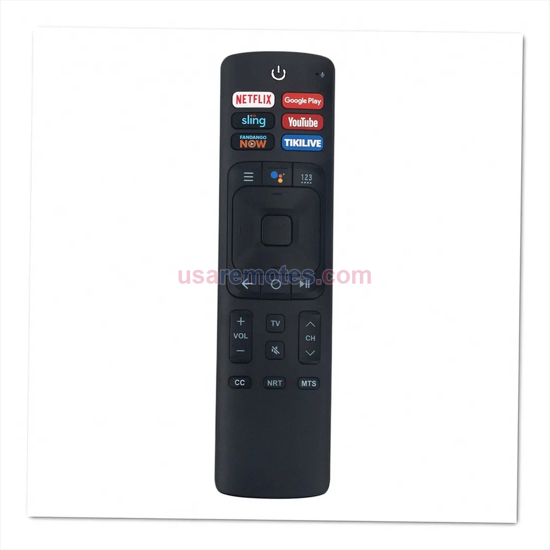 Hisense 65H990 remote control replacement Hisense 65H990 remote control replacement