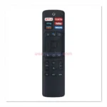 Hisense 65H9908 remote control replacement