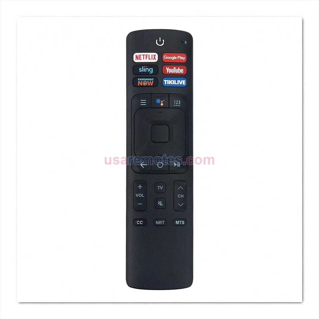 Hisense 65H9908 remote control replacement Hisense 65H9908 remote control replacement