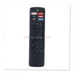 Hisense 65H9E1 remote control replacement