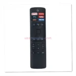 Hisense 65H9E2 remote control replacement
