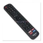 Hisense 65H9F remote control replacement