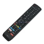 Hisense 65H9PLUS remote control replacement