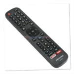 Hisense 65K720UW remote control replacement