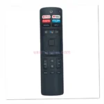 Hisense 65LX remote control replacement