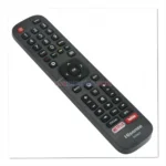 Hisense 65M7000UW remote control replacement