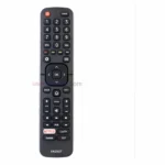 Hisense 65N6 remote control replacement