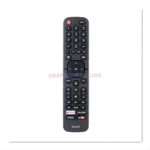 Hisense 65N7000U remote control replacement