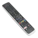 Hisense 65N8700UWG remote control replacement