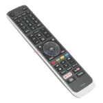 Hisense 65N9 remote control replacement