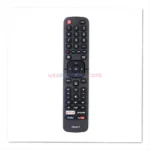 Hisense 65N9000U remote control replacement