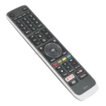Hisense 65P7 remote control replacement