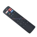 Hisense 65Q8060E remote control replacement