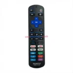 Hisense 65R6090G5 remote control replacement