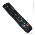 Hisense 65R6E remote control replacement