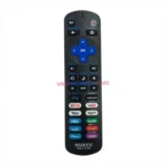 Hisense 65U6GR5 remote control replacement