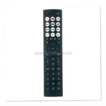 Hisense 65U6HQ remote control replacement