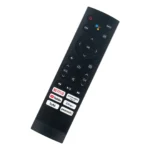 Hisense 65U6K remote control replacement