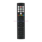 Hisense 65U75LAVT(0002) remote control replacement
