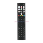 Hisense 65U75LAVT remote control replacement