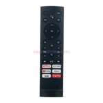 Hisense 65U7G remote control replacement