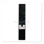 Hisense 65U80KQ remote control replacement