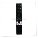 Hisense 65U81KQ remote control replacement