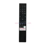 Hisense 65U86GQ remote control replacement