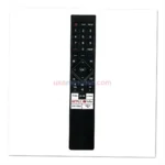 Hisense 65U86KQ remote control replacement