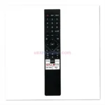 Hisense 65U88KQ TV remote control replacement