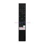 Hisense 65U8GQ remote control replacement