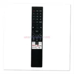 Hisense 65U8K remote control replacement