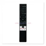 Hisense 65U8KQA231919 remote control replacement